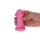 Plug Mio Pink von Toyz4Lovers