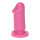 Plug Mio Pink von Toyz4Lovers
