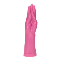 Fisting Mania Pink von Toyz4Lovers