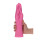 Fisting Mania Pink von Toyz4Lovers