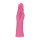 Fisting Mania Pink von Toyz4Lovers