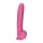 Dildo Golia Pink von Toyz4Lovers