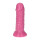 Dildo Romeo Pink von Toyz4Lovers