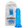 Dildo Romeo Transparent Blue von Toyz4Lovers