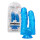 Cain and Abel Double Dildo von Toyz4Lovers