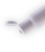 Smoothglide für Frauen, Aqua, 100 ml