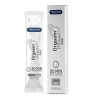 Orgasm Power for Men Drink 10 ml