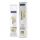 Orgasm Power for Women Drink 10 ml - Medica-Group