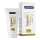 Orgasm Power for Women Cream 50 ml