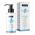 Aqua Orgasm Gel 150 ml