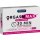 Orgasm Max for Women capsules