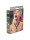 Marke Party Hard: The Collar Party Hard Utopia