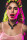 Marke Party Hard: The Collar Party Hard Utopia