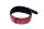 The Collar Party Hard Eccentric