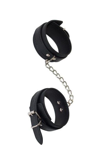 Ankle cuffs Party Hard Dreamer