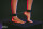 Ankle cuffs Party Hard Dreamer