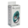Pure Passion Erection Vibroring Pure Passion Moonshine Green