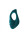 Pure Passion Erection Vibroring Pure Passion Moonshine Green