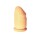 Me You Us Addendum Vibrating Sheath Flesh