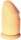 Me You Us Addendum Vibrating Sheath Flesh
