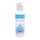 Zel-NEUTRAL Boss of Toys 100 ml.