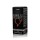 Supl.diety-Spanish FLY Exclusive 15ml