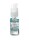 ?el-NEUTRAL Boss of Toys 50 ml.