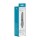 Me You Us Bully Boy 7 Realistic Vibrator Flesh