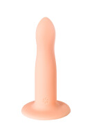 Dildo Flow Emotional Flesh