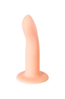 Dildo Flow Emotional Flesh