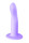 Dildo Flow Stray Purple
