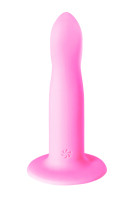 Flow Dildo Stray Pink