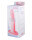 Flow Dildo Stray Pink