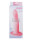 Flow Dildo Stray Pink
