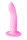 Flow Dildo Stray Pink