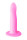 Flow Dildo Stray Pink