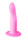 Flow Dildo Stray Pink
