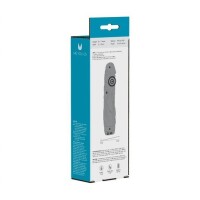 Me You Us Osiris 6 Realistic Vibrator Pin