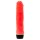 Me You Us Osiris 6 Realistic Vibrator Pin