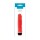 Me You Us Osiris 6 Realistic Vibrator Pin