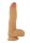 POSEJDON-LOVECLONEX 7,5"-flexible