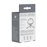 Me You Us Ace Cock Ring