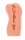 Masturbator Satisfaction "Foxy Lady" Sasha