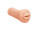Realistic Masturbator Satisfaction Sweet Lips