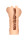 Realistic Masturbator Satisfaction Sweet Lips