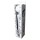 Stimulator-Massager Ultra Powerful -Big USB White 20 Function