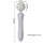 Stimulator-Massager Ultra Powerful -Big USB White 20 Function