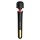 Stimulator-Massager Super Powerful USB Black 10 Function