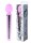 Stymulator-Massager Genius USB Pink 10 Function