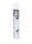 Boss Series - Vibrator - Strong Bullet Vibrator Silver/Black USB 10 Function